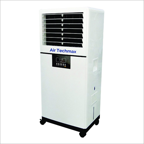 Residential Air cooler