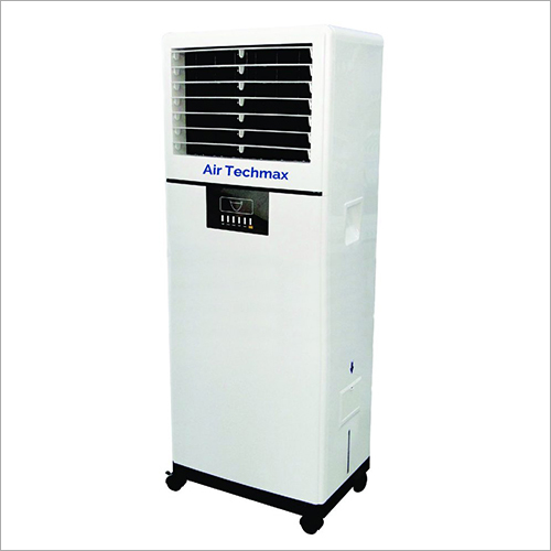 Industrial Tower Air Cooler