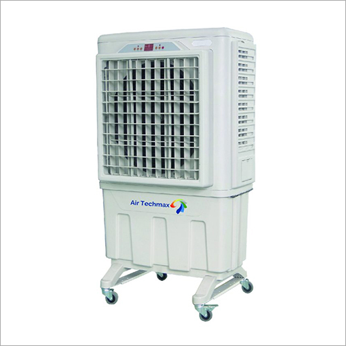 Window Air Cooler