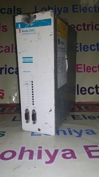 ATLAS COPCO SERVO DRIVE