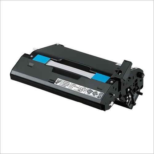 Konica Minolta Toner