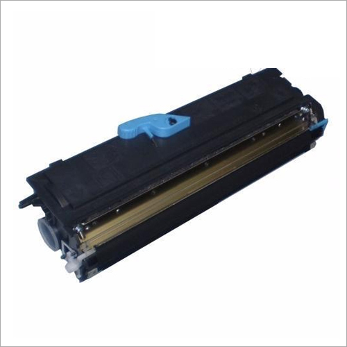 Konica Minolta TN 118