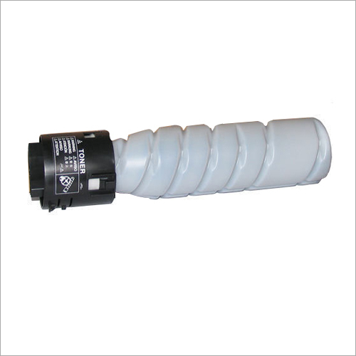 Konica Minolta Toner Cartridges