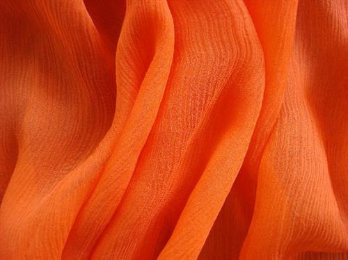 Polyester Georgette Fabrics