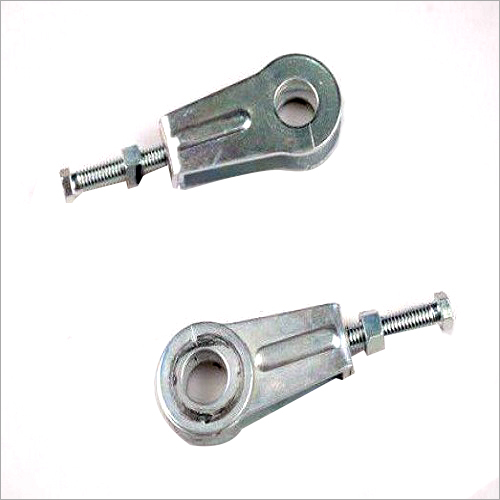 Ms Sheet Bike Chain Adjuster
