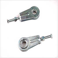 Ms Sheet Bike Chain Adjuster