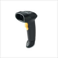 Symbol Ls2208 Laser Barcode Scanners