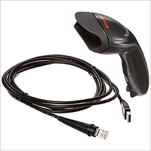 Eclipse MS5145 Barcode Scanner