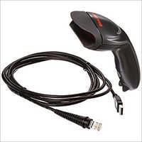 Eclipse Ms5145 Barcode Scanner