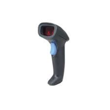 Retsol LS450 Laser Barcode scanner Retsol LS450 Laser Barcode scanner