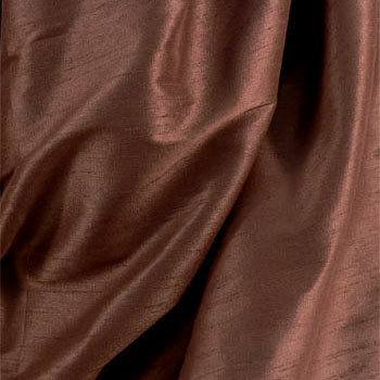 Polyester Dupion Fabrics / Polyester Dupioni Fabric