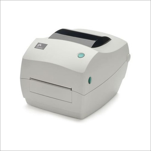 Zebra GC420T Zebra GC420T