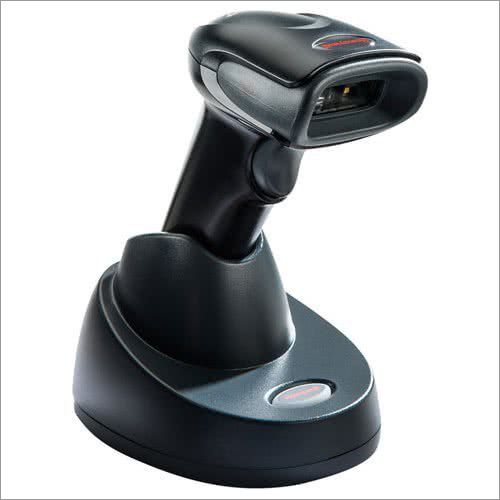 Wireless Barcode Scanner Wireless Barcode Scanner