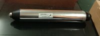 Spring Impact Hammer