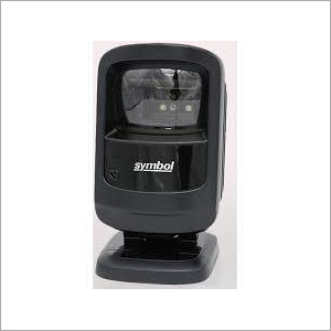 DS9208 Table Top Barcode Scanner DS9208 Table Top Barcode Scanner