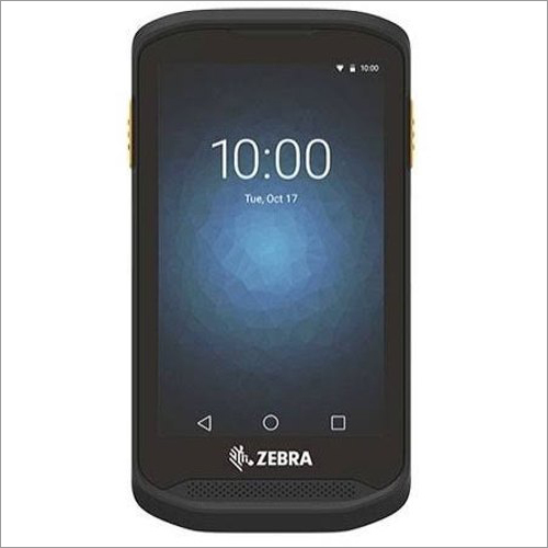 TC20 Zebra Mobile Computer TC20 Zebra Mobile Computer