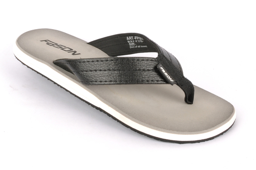 Fashion Flip Flop Slippers