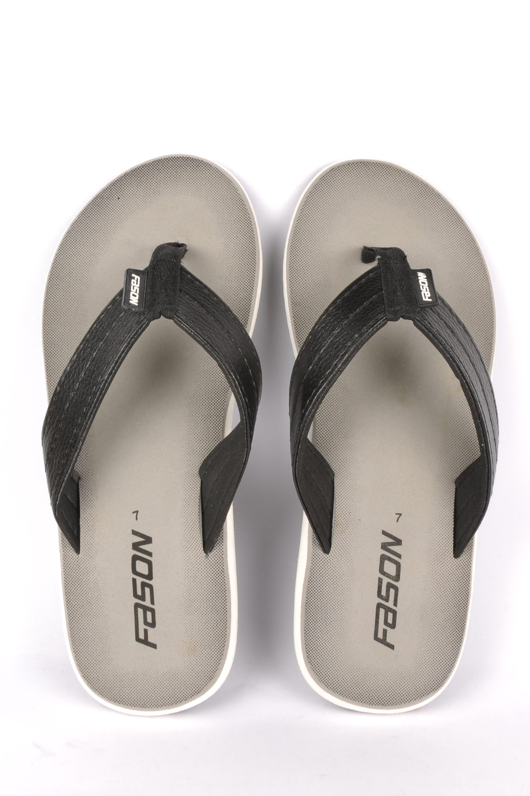 Fashion Flip Flop Slippers