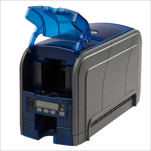 single-side-id-card-printer-at-best-price-in-bengaluru-unitronics