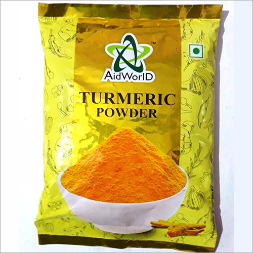 Coriander Powder