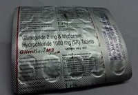 glimisave m2 fort tablets