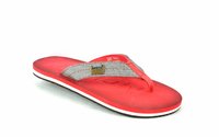 Flip Flop Slipper