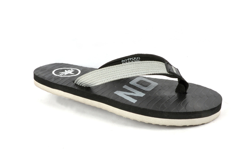 Men flip flop slipper