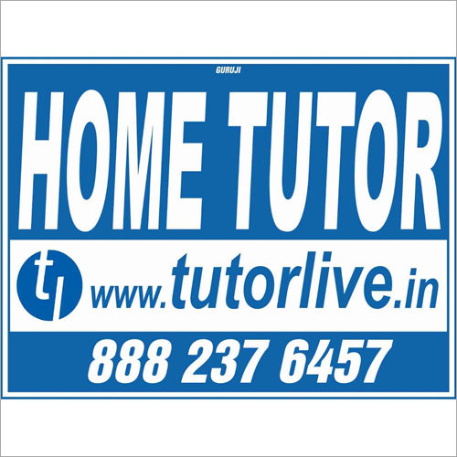 Toor & Travle Advertising Lable