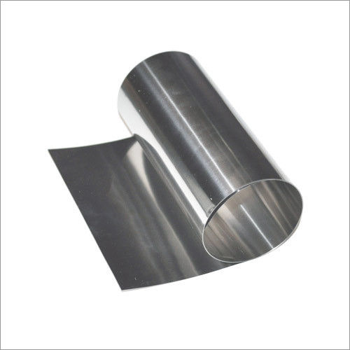 904l Stainless Steel Sheet