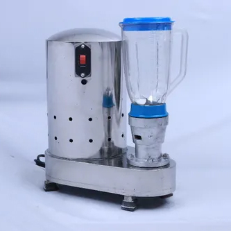 Cocktail Mixer