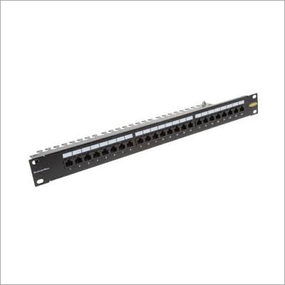 Patch Panel