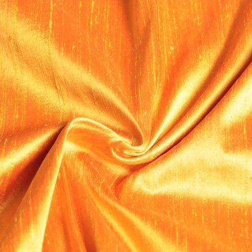 Cationic Santoon Fabric