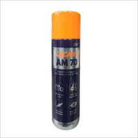 Multi Purpose Maintenance Spray