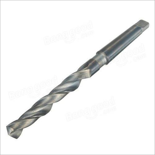 End Mill Cutter