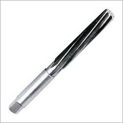 Parallel Shank Hand Reamers