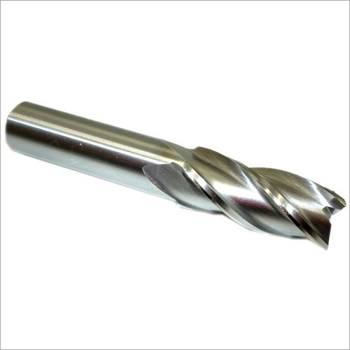 Slot Drill Cutter