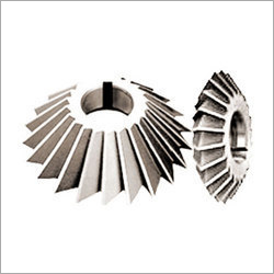 Angle Cutter