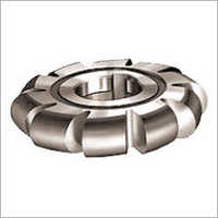 Convex Cutter - Radius Cutter