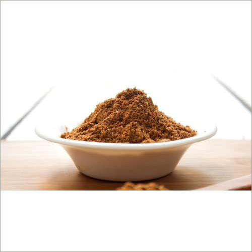 Chicken Masala Powder