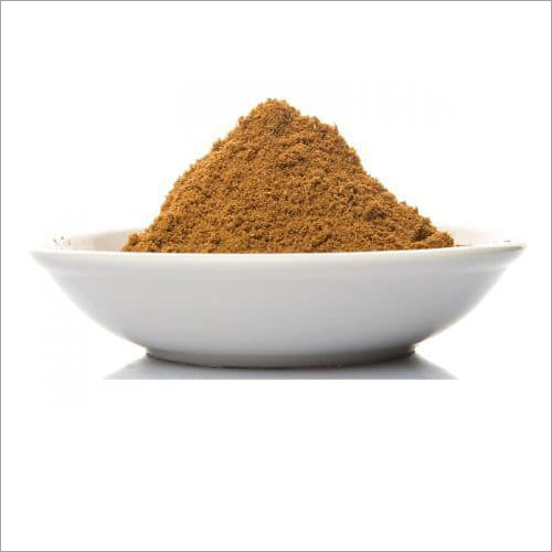 Premium Quality Garam Masala Premium Quality Garam Masala