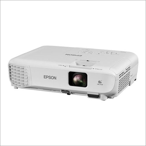 Digital Epson  Projector