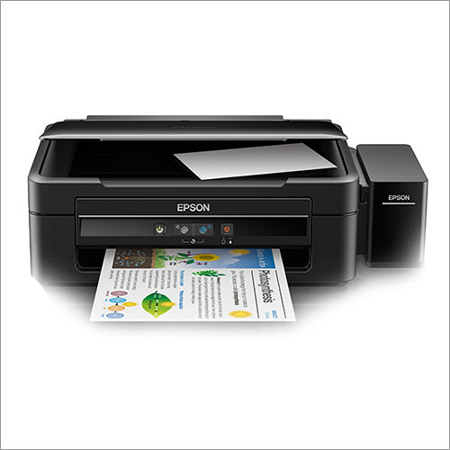 Easy To Operate Digital T-shirt Printer at Best Price in Nashik