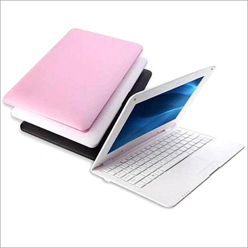 Mini Laptops By RAMCOM TECHNOLOGIES