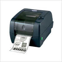Digital Label Printer