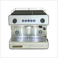 Coffee Machines