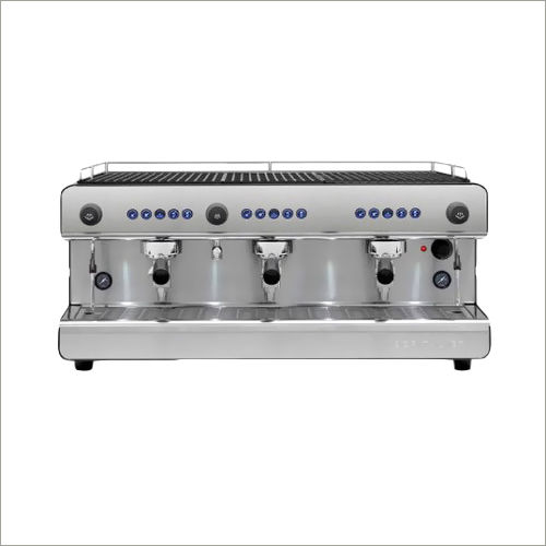 macquino coffee machine