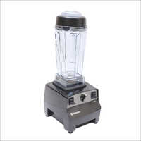 Multi Functional Blender