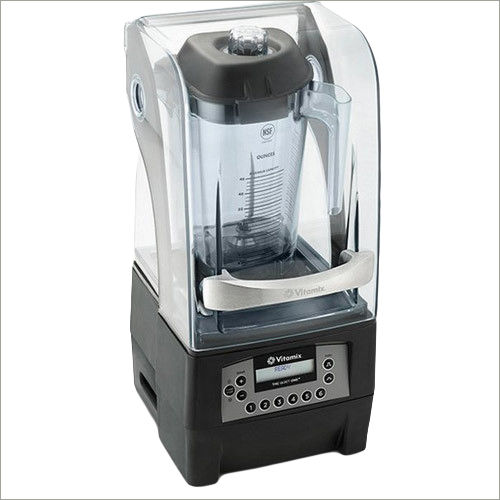 Vitamix Commercial Blender