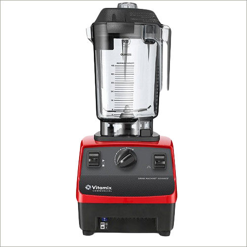 Vitamix Advance Drink Machine