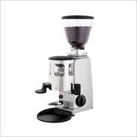 Electric Coffee Grinder